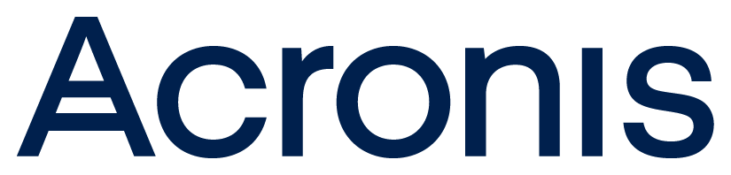 Acronis