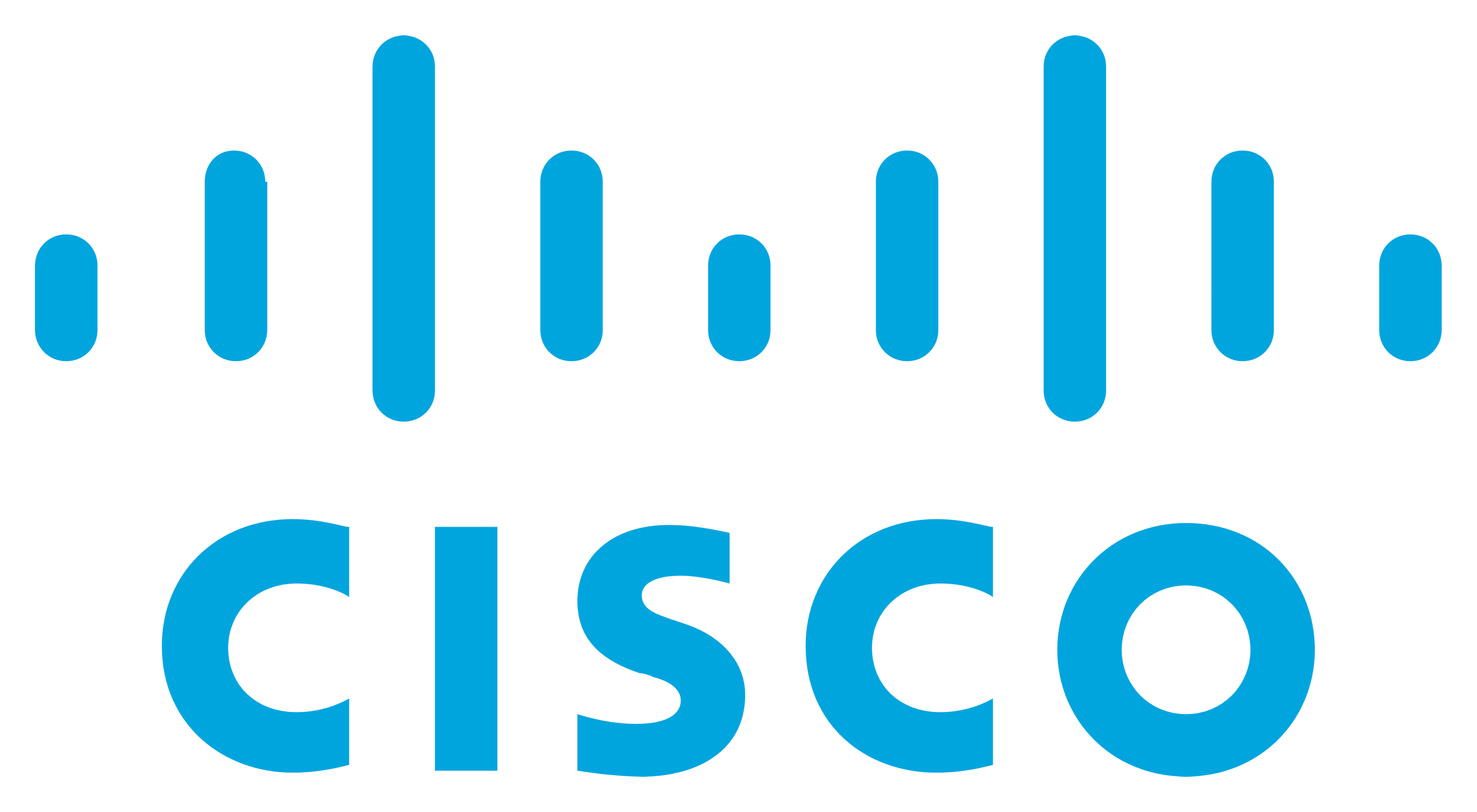 Cisco