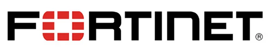 Fortinet / FortiGate
