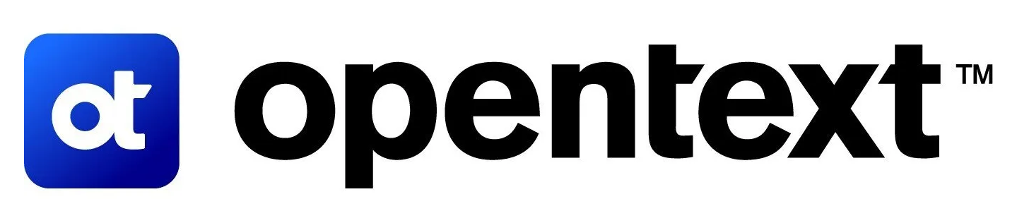 OpenText