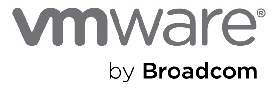 VMware