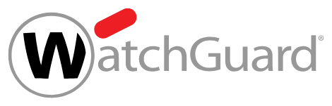 WatchGuard